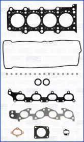 WILMINK GROUP wg1453688 -